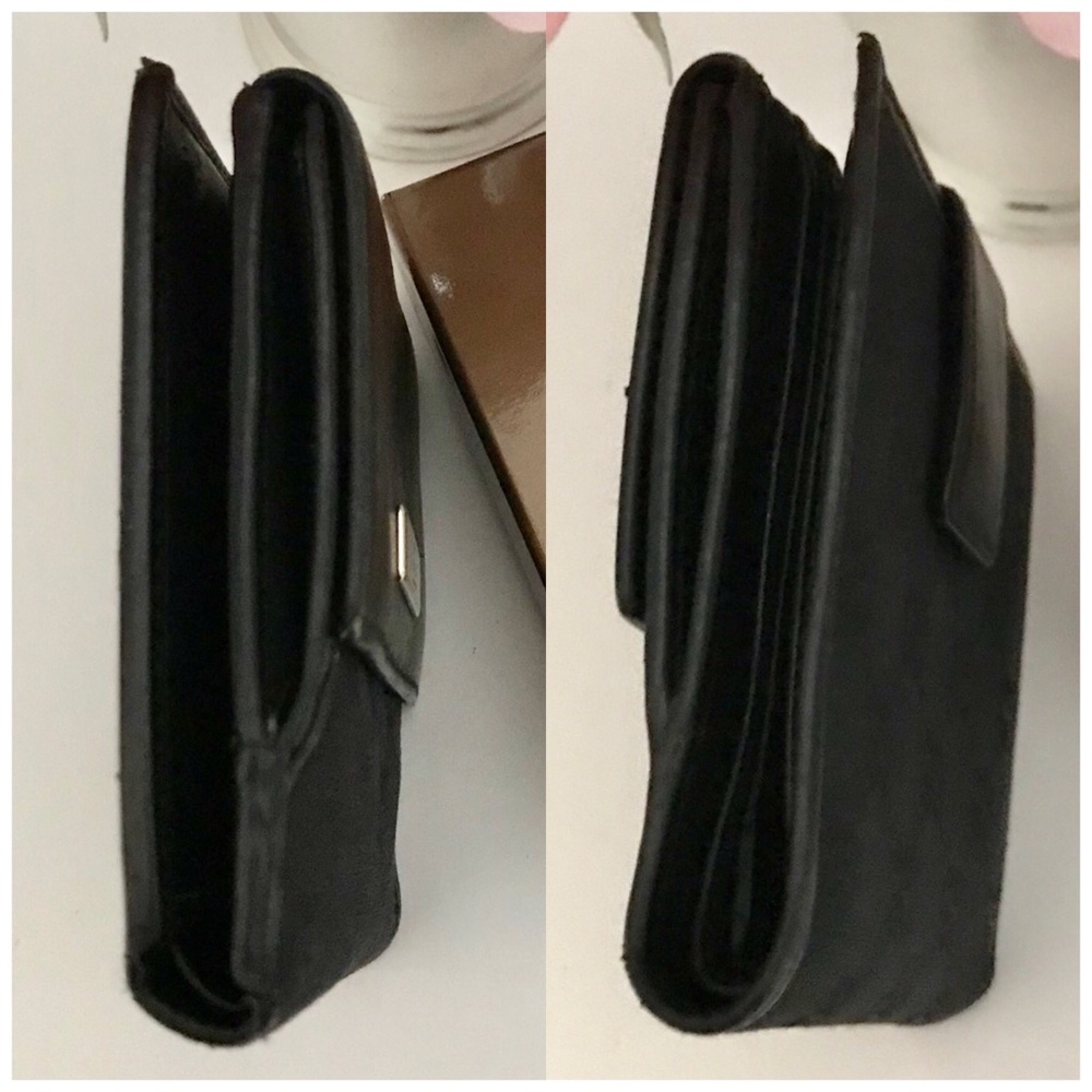 ❌💯 Gucci Bifold Wallet - Picture 4 of 8